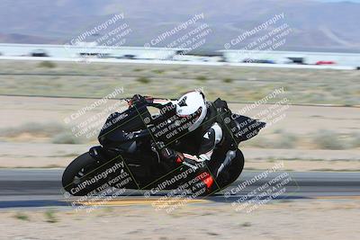 media/Apr-13-2024-SoCal Trackdays (Sat) [[f1617382bd]]/2-Turn 9 Inside (950am)/